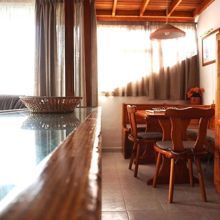 Apartamento Costa, Cerca De La Playa Y Comercios. Costa Teguise Kültér fotó