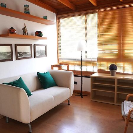 Apartamento Costa, Cerca De La Playa Y Comercios. Costa Teguise Kültér fotó