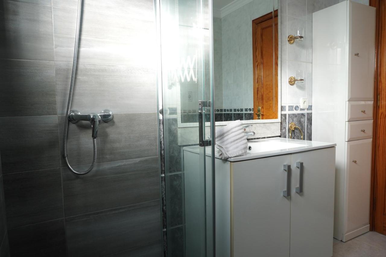 Apartamento Costa, Cerca De La Playa Y Comercios. Costa Teguise Kültér fotó
