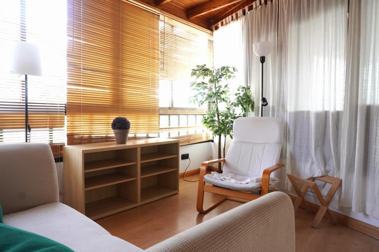 Apartamento Costa, Cerca De La Playa Y Comercios. Costa Teguise Kültér fotó